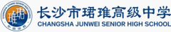 http://www.cathayeduw.com/infos/2023/s0631469.html