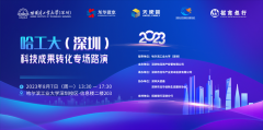 http://www.cathayeduw.com/infos/2023/s0831503.html