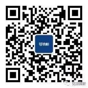 http://www.cathayeduw.com/infos/2024/s0731699.html
