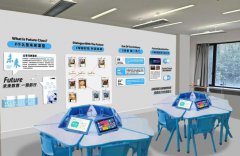 http://www.cathayeduw.com/infos/2024/s1231788.html