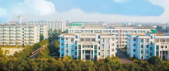 http://www.cathayeduw.com/infos/2025/s0631894.html