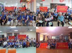 http://www.cathayeduw.com/infos/2025/s0831918.html