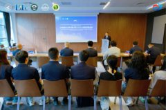 http://www.cathayeduw.com/infos/2026/s0732173.html